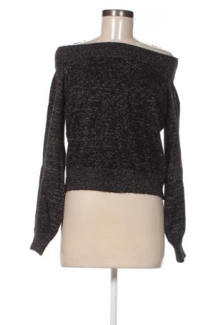 Damenpullover H&M Divided, Größe S, Farbe Silber, Preis € 20,49