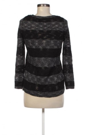 Pulover de femei H&M Divided, Mărime XS, Culoare Negru, Preț 95,99 Lei