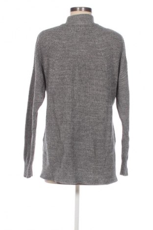 Damenpullover H&M Divided, Größe M, Farbe Grau, Preis 20,49 €