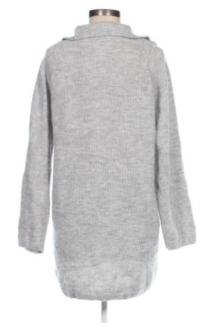 Damski sweter H&M Divided, Rozmiar S, Kolor Szary, Cena 92,99 zł