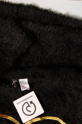 Damenpullover H&M Divided, Größe S, Farbe Schwarz, Preis 20,49 €