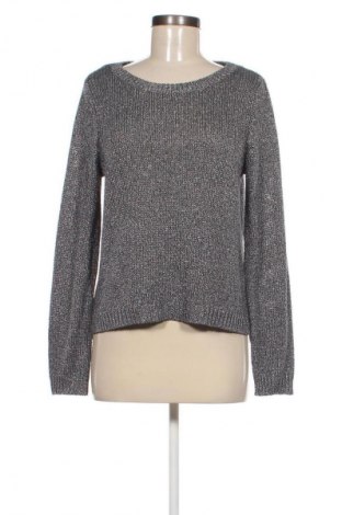 Damenpullover H&M Divided, Größe S, Farbe Mehrfarbig, Preis 14,84 €