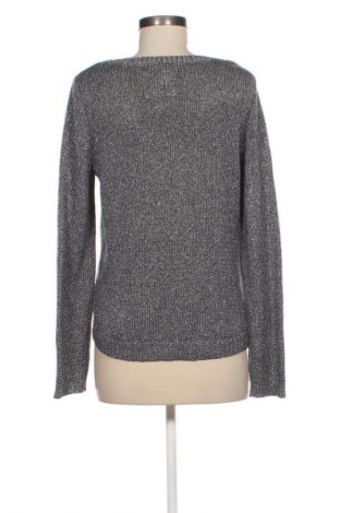 Damenpullover H&M Divided, Größe S, Farbe Mehrfarbig, Preis 14,84 €