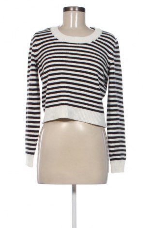 Damski sweter H&M Divided, Rozmiar S, Kolor Kolorowy, Cena 92,99 zł