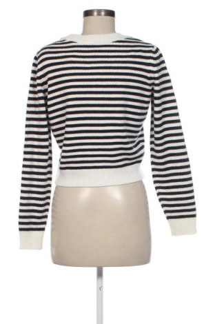 Damski sweter H&M Divided, Rozmiar S, Kolor Kolorowy, Cena 92,99 zł