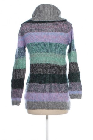 Damenpullover H&M Divided, Größe S, Farbe Mehrfarbig, Preis € 20,49