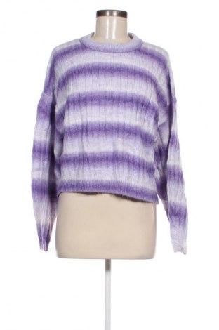 Damenpullover H&M Divided, Größe M, Farbe Mehrfarbig, Preis € 20,49