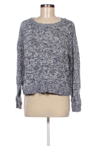 Dámsky pulóver H&M Divided, Veľkosť XL, Farba Modrá, Cena  16,95 €