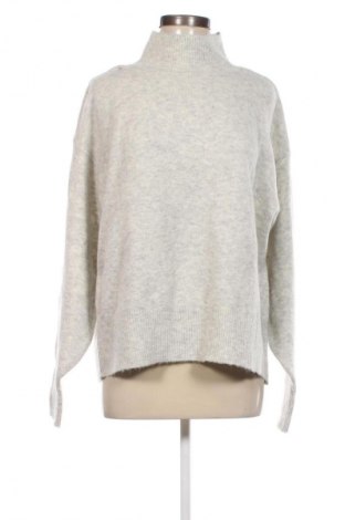 Damenpullover H&M L.O.G.G., Größe XS, Farbe Grau, Preis € 20,49