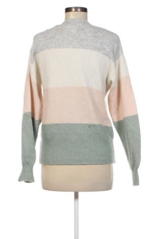 Damski sweter H&M L.O.G.G., Rozmiar XS, Kolor Kolorowy, Cena 92,99 zł