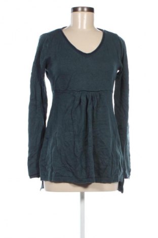 Dámsky pulóver H&M Mama, Veľkosť M, Farba Zelená, Cena  16,95 €