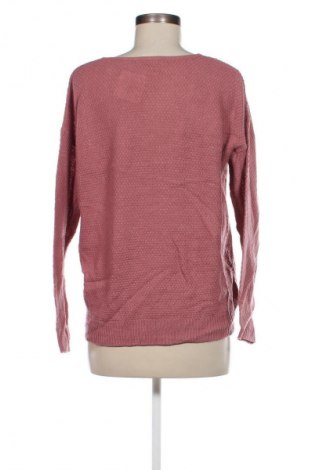 Damenpullover Haily`s, Größe L, Farbe Aschrosa, Preis 5,99 €