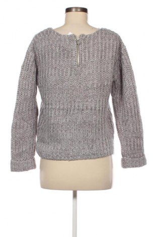 Damenpullover Haily`s, Größe M, Farbe Grau, Preis 4,99 €