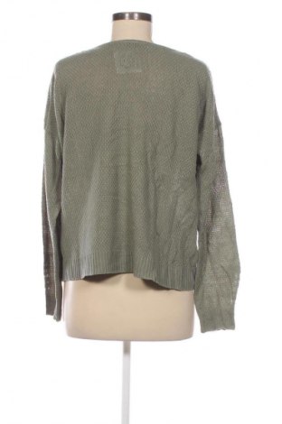 Damenpullover Haily`s, Größe L, Farbe Grün, Preis 4,99 €