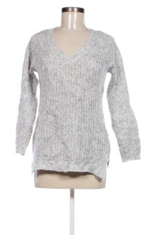 Damenpullover Haily`s, Größe S, Farbe Grau, Preis 4,99 €