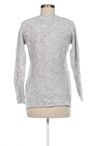 Damenpullover Haily`s, Größe S, Farbe Grau, Preis 4,99 €