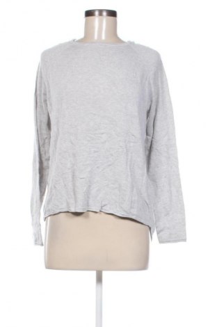 Damenpullover Haily`s, Größe L, Farbe Grau, Preis 4,99 €