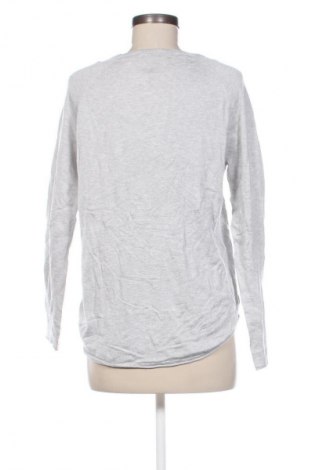 Damenpullover Haily`s, Größe L, Farbe Grau, Preis 4,99 €