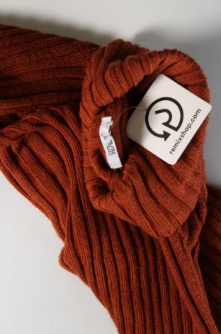 Damenpullover Haily`s, Größe S, Farbe Braun, Preis € 20,97