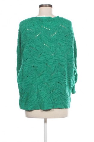 Pulover de femei Haily`s, Mărime XL, Culoare Verde, Preț 27,99 Lei