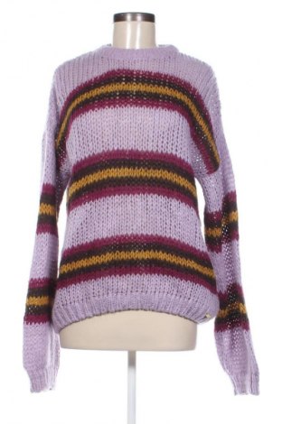 Damenpullover Harper & Yve, Größe M, Farbe Mehrfarbig, Preis 43,49 €