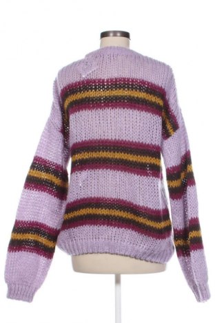 Damenpullover Harper & Yve, Größe M, Farbe Mehrfarbig, Preis 43,49 €