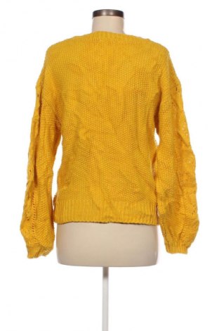 Damenpullover Harper, Größe S, Farbe Gelb, Preis € 28,49