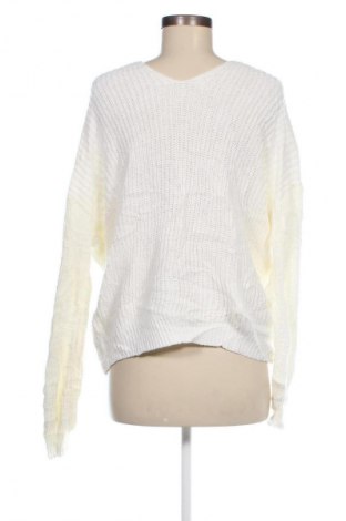 Damenpullover Harper, Größe M, Farbe Ecru, Preis € 43,49