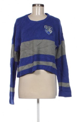 Damenpullover Harry Potter, Größe L, Farbe Mehrfarbig, Preis 28,99 €