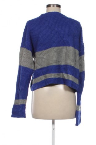 Damenpullover Harry Potter, Größe L, Farbe Mehrfarbig, Preis 13,49 €