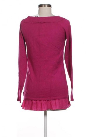 Damenpullover Heine, Größe M, Farbe Rosa, Preis € 23,53