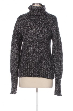 Damenpullover Hennes, Größe L, Farbe Mehrfarbig, Preis 3,99 €