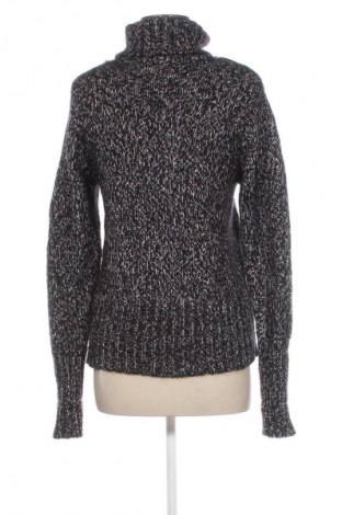 Damenpullover Hennes, Größe L, Farbe Mehrfarbig, Preis 3,99 €