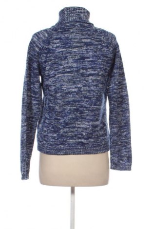 Damenpullover Hennes, Größe L, Farbe Blau, Preis 3,99 €