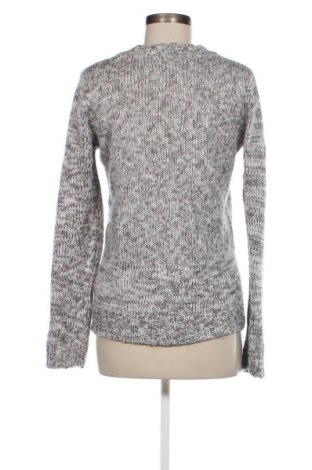 Damenpullover House, Größe L, Farbe Grau, Preis 3,99 €