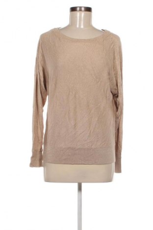 Damenpullover INC International Concepts, Größe M, Farbe Beige, Preis 6,99 €