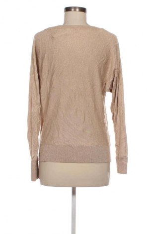 Damenpullover INC International Concepts, Größe M, Farbe Beige, Preis 6,99 €