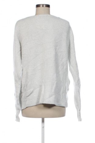 Damenpullover INC International Concepts, Größe L, Farbe Grau, Preis 6,99 €