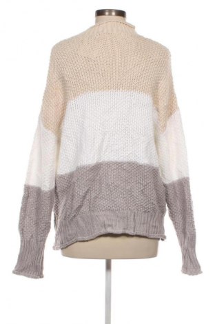 Damenpullover Impressions, Größe M, Farbe Mehrfarbig, Preis 3,99 €