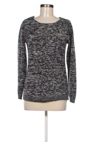 Damenpullover In Extenso, Größe L, Farbe Grau, Preis 14,84 €