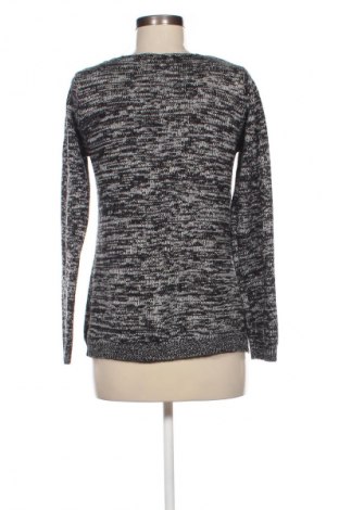 Damenpullover In Extenso, Größe L, Farbe Grau, Preis 14,84 €