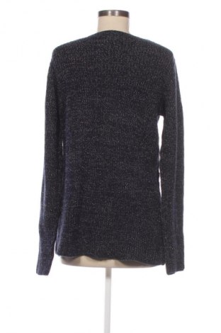 Damenpullover Infinity, Größe M, Farbe Blau, Preis € 20,49