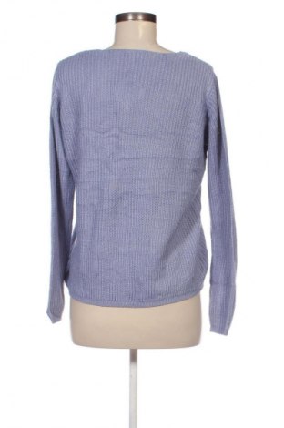 Damenpullover Infinity, Größe S, Farbe Blau, Preis 3,99 €