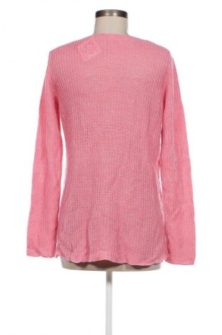 Damenpullover Infinity, Größe M, Farbe Rosa, Preis 3,99 €