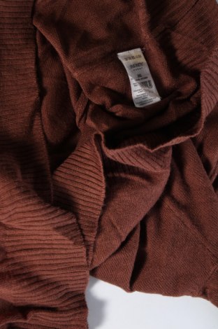 Damenpullover Infinity, Größe 3XL, Farbe Braun, Preis € 20,49