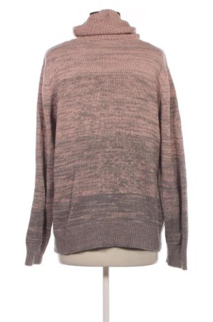 Damenpullover Infinity Woman, Größe M, Farbe Rosa, Preis € 3,99