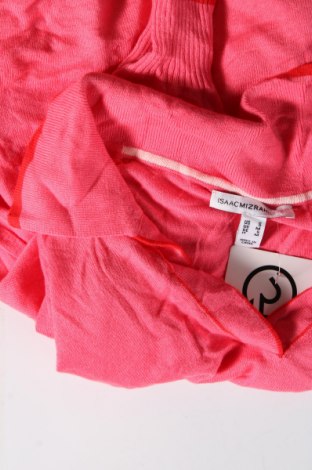 Damenpullover Isaac Mizrahi Live, Größe S, Farbe Rosa, Preis € 28,99