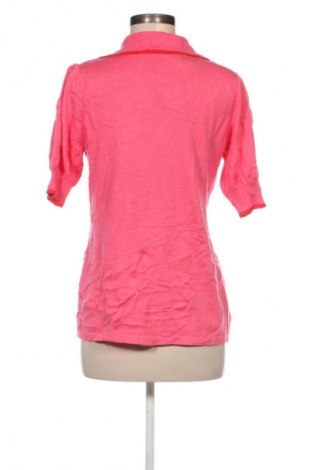 Damenpullover Isaac Mizrahi Live, Größe S, Farbe Rosa, Preis € 28,99