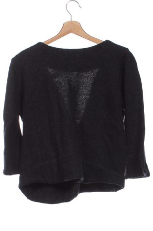 Damenpullover Isabel Marant, Größe XXS, Farbe Mehrfarbig, Preis 130,43 €