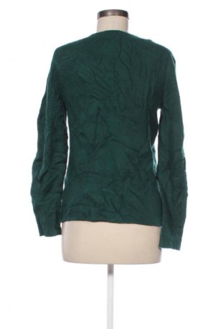 Damenpullover J.Crew, Größe M, Farbe Grün, Preis € 10,99